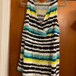 Lane Bryant - Blouse